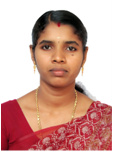 V.Dhanya