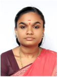 A.Sreejaya