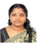 K.Anitha