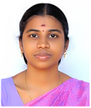 Suprabha.B