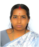M.L.Anitha