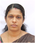 A.Sheebalekshmi