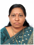B.Jayasree