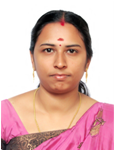 Chithra J